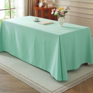 Rectangular Table Cover